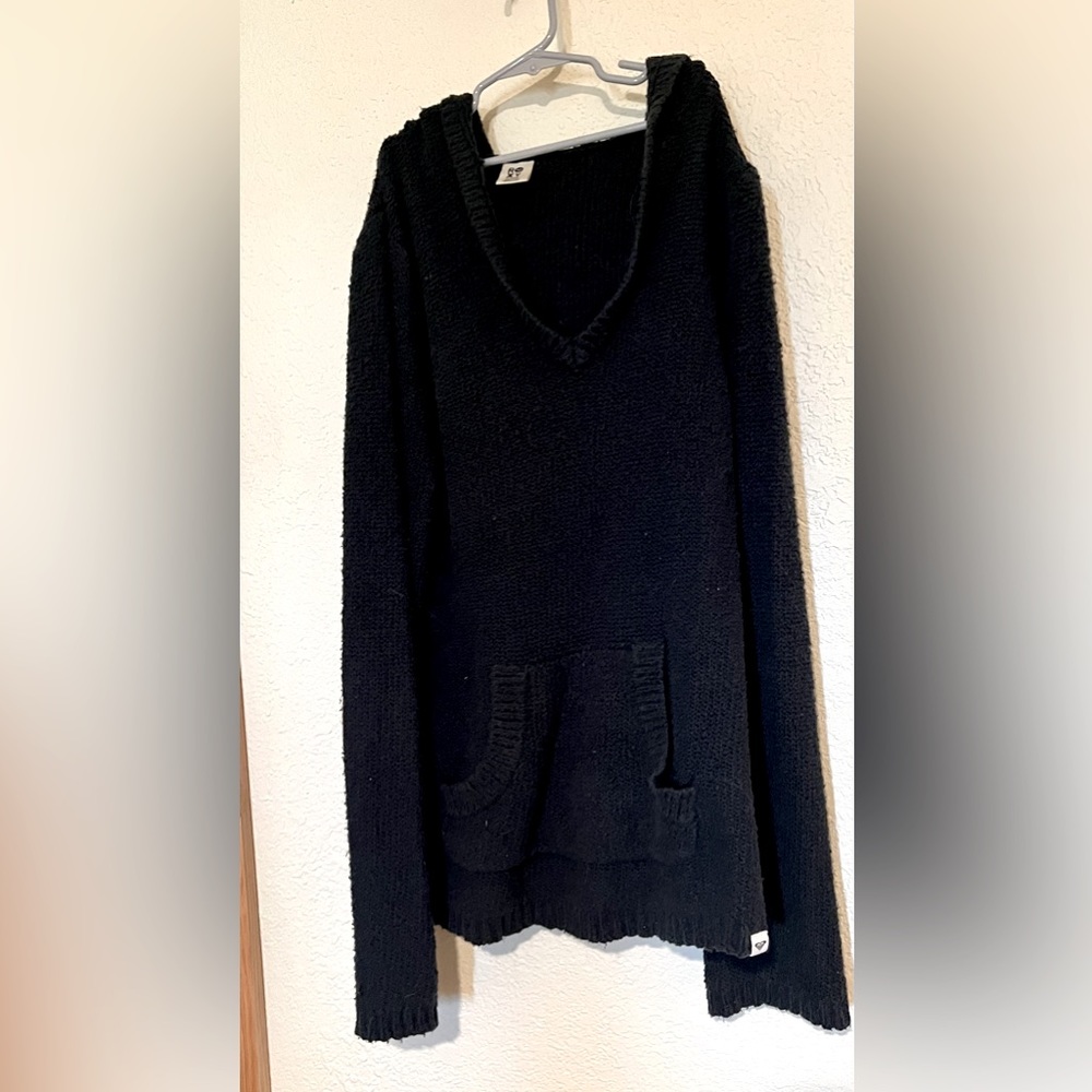 Roxy Sweater